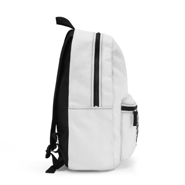 Backpack - Image 2