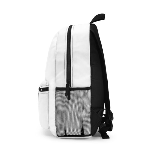 Backpack - Image 3