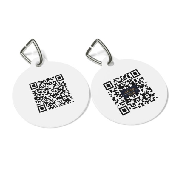 Pet Tag - Image 3