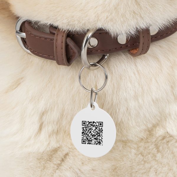 Pet Tag - Image 5